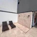 Unu Bela Vista